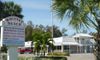 6840 Gulf of Mexico Dr photo
